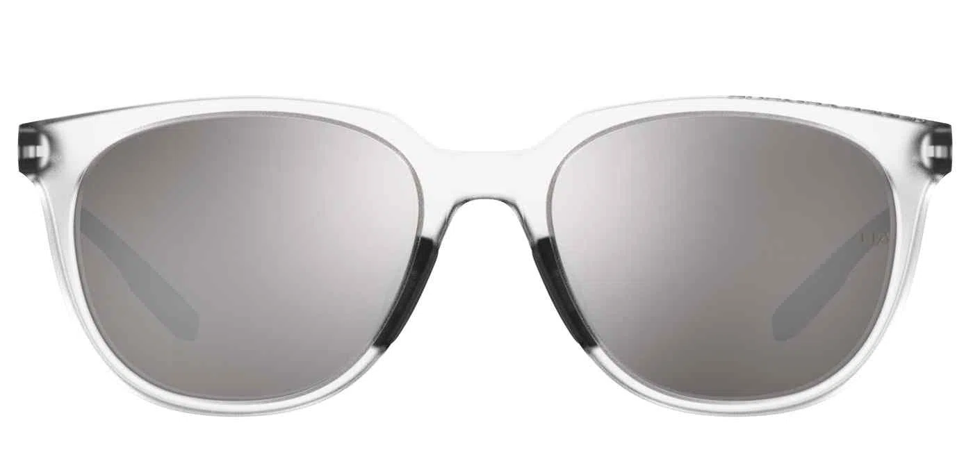Under Armour UaCircuit Sunglasses - view 9
